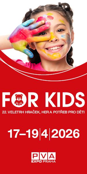 KIDS 26 JARO 300x600